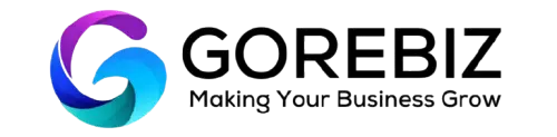 logo_Gorebiz