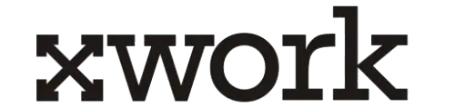 xwork_logo