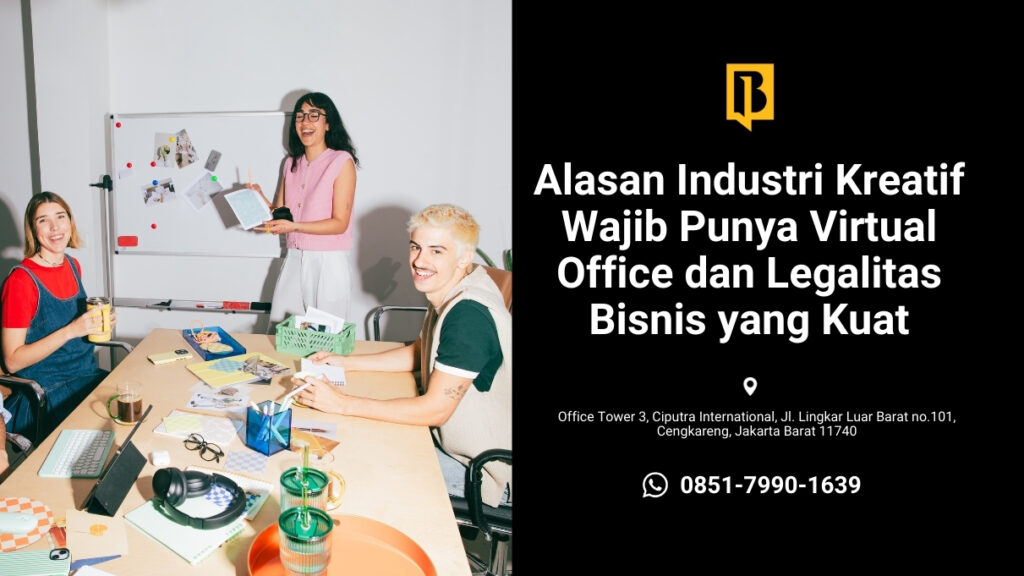 virtual office
