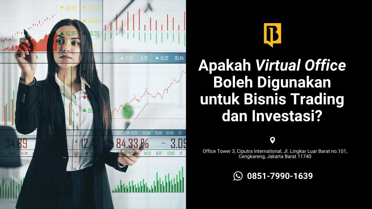 virtual office